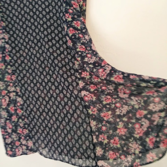 🦋 3/$15 - Jessica Simpson Maternity Dress - Picture 8 of 8